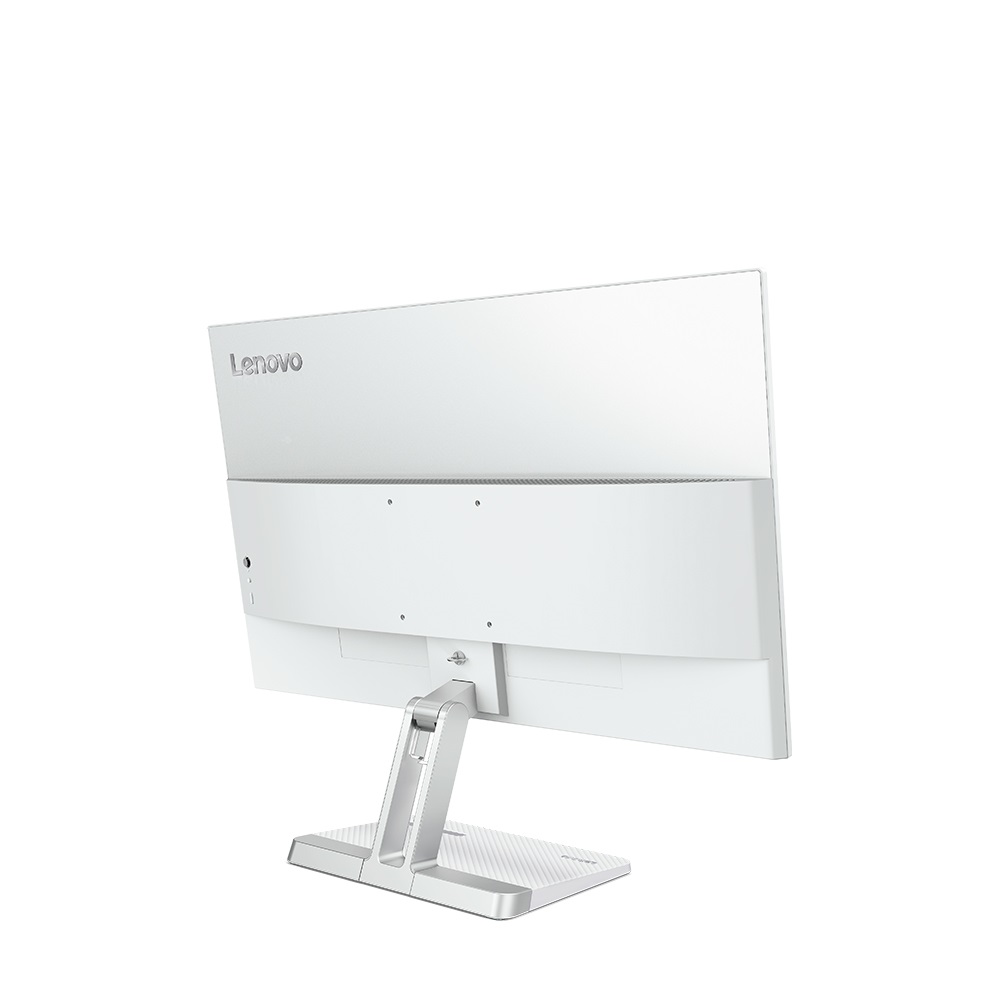 레노버 L27-4C FHD 144 IPS 무결점_이미지