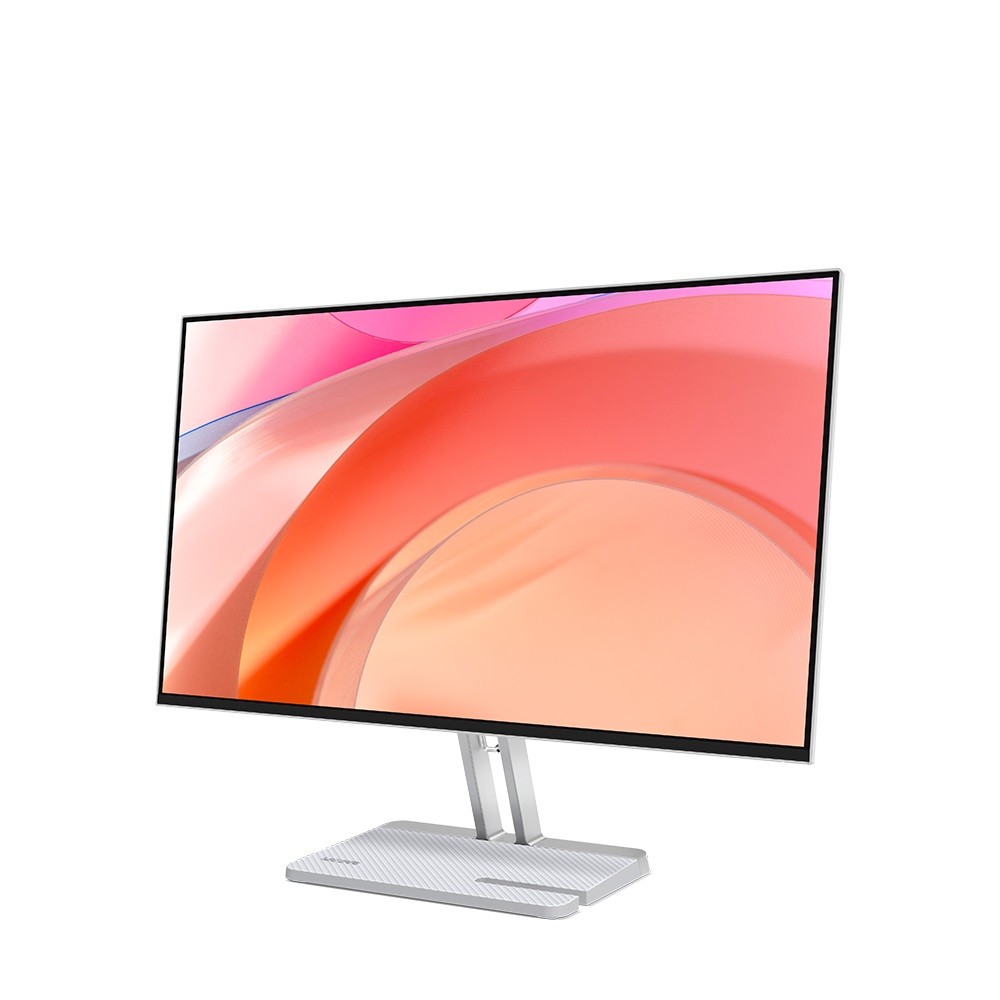 레노버 L27-4C FHD 144 IPS 무결점_이미지