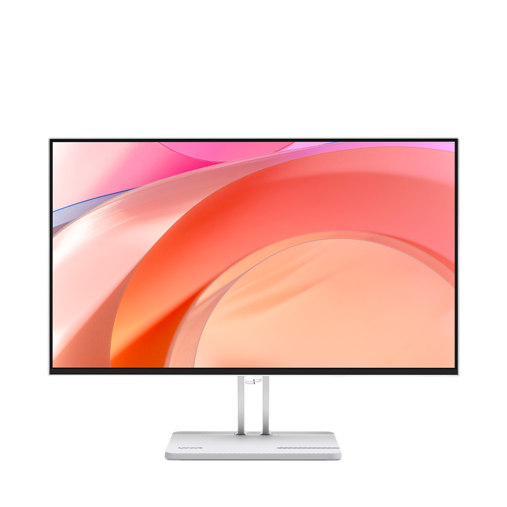 레노버 L27-4C FHD 144 IPS 무결점_이미지