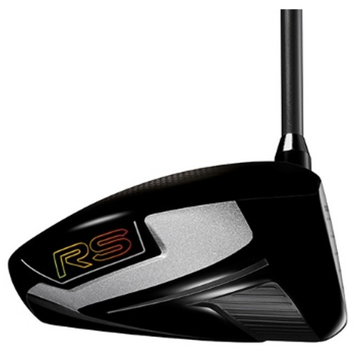 PRGR RS5 드라이버 (병행)_이미지
