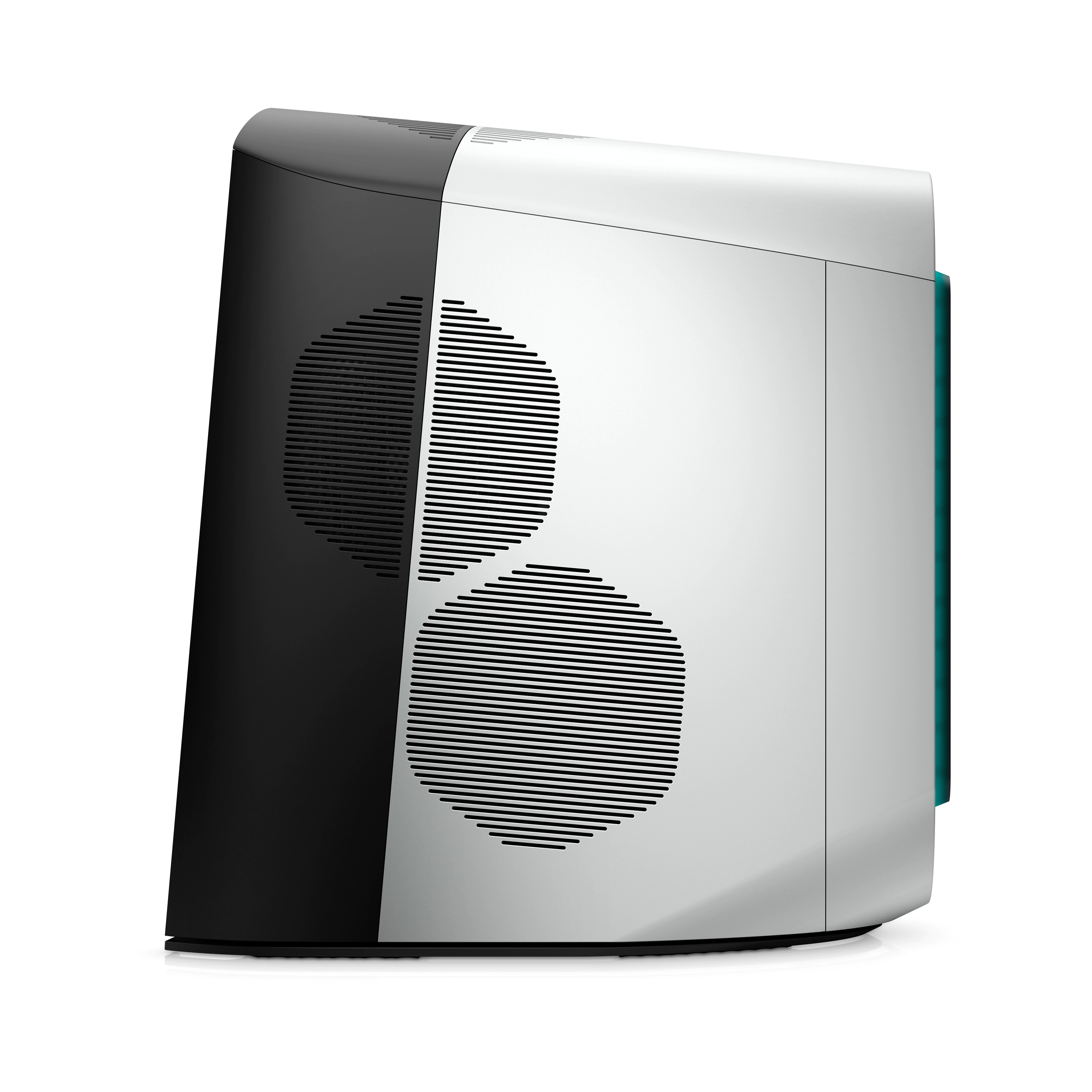 DELL 에일리언웨어 Aurora R12 DAWR12-WP02KR Lunar (16GB, M.2 512GB + 2TB)_이미지