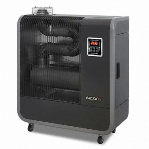 한솔일렉트로닉스  HNT-K6300DKN 상품이미지