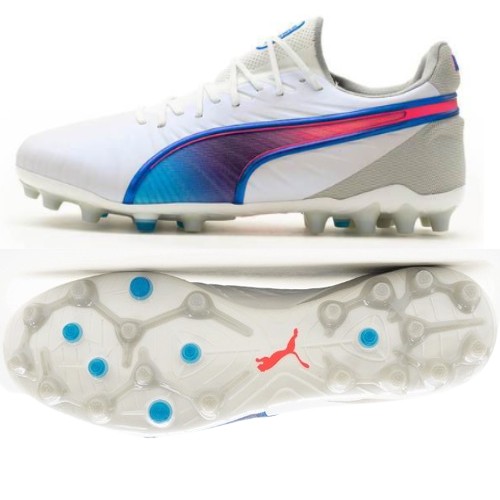 Ǫ�� ŷ ��Ƽ����Ʈ MG 107868-02