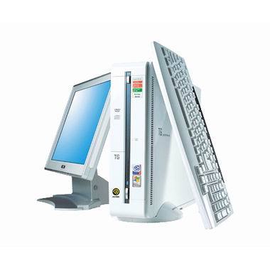 TG삼보 드림시스 AJ333-LA4_이미지