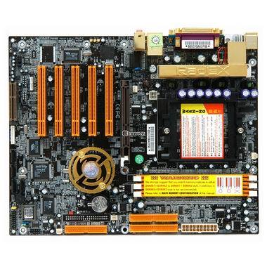 Chaintech ZNF3-250 (Zenith)_이미지