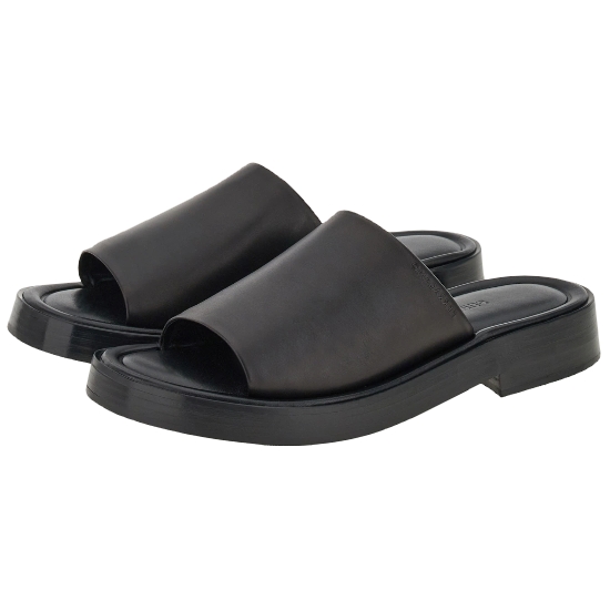 살바토레페라가모 페라가모 싱글 밴드 슬라이더 0760634