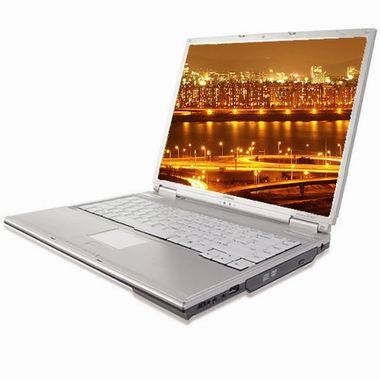 COMPAQ 프리자리오 B3823AP_이미지