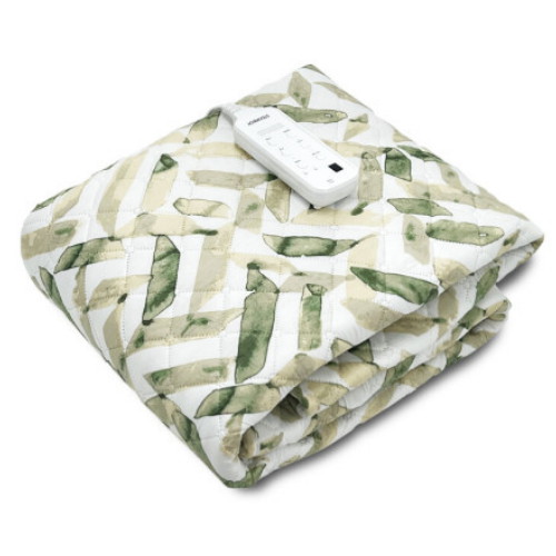 카본 리버서블 전기요 K22