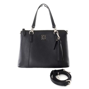 에스콰이아 어스 토스백 670 ECDSHB670BK_이미지