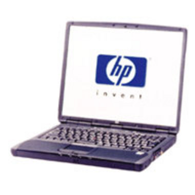 HP OmniBook VT6200_이미지