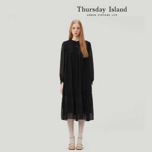 �ὺ���̾��Ϸ��� ���� ���̽� ����Ʈ �ƽ� ���ǽ� T232MOP535W