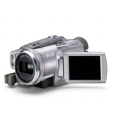 파나소닉 NV-GS250 (병행수입)_이미지