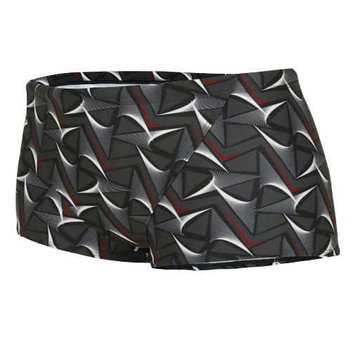 �������� ���� ������� ���簢 źź�� XBL-5103 TMS-03