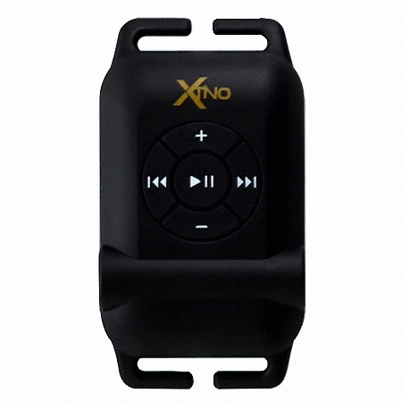 XTINO X1 방수 MP3플레이어 (2GB)