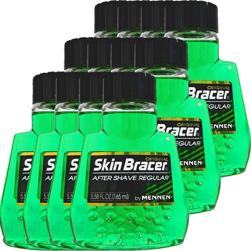 ��� ��� ��Ų�극�̼� ������ ���̺� ���ַ� 165ml