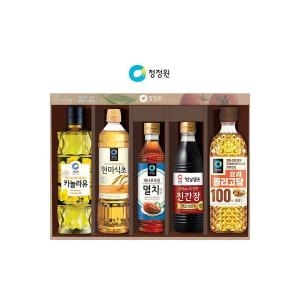 청정원 12호 (6개)_이미지