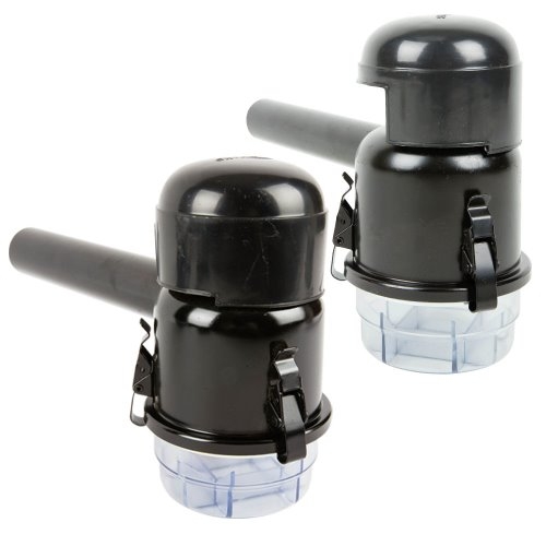  아세아 관리기 대흥엔진 270 350 에어 클리너 관리기부품 350에어크리너 1개