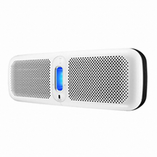 ûȣ���̽� AP-17H8560 A850