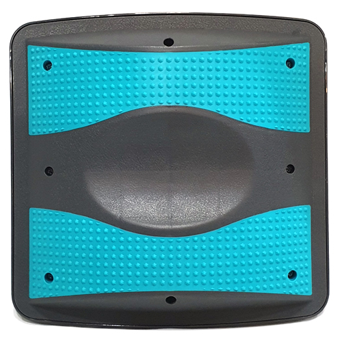 ������ �뷱������ BS-1069