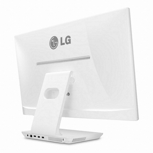LG전자 23V540-LT15K (SSD 120GB)_이미지