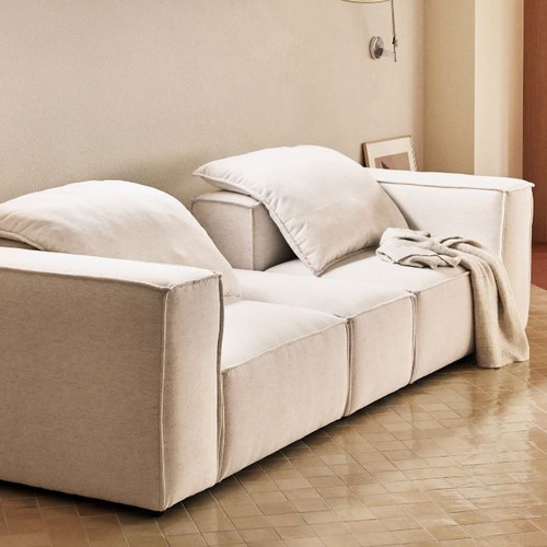 ���ҿ� �巹 ��� �󴩺� �к긯 ���� 3.5�ο�