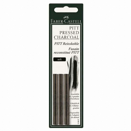 �Ĺ�ī���� PITT �����ź