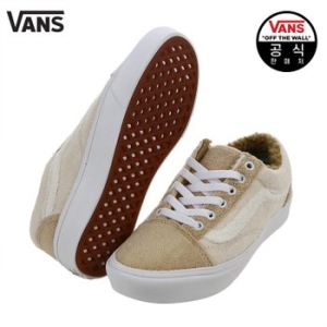 공용 컴피쿠시 올드스쿨_VN0A5DYCKHK1