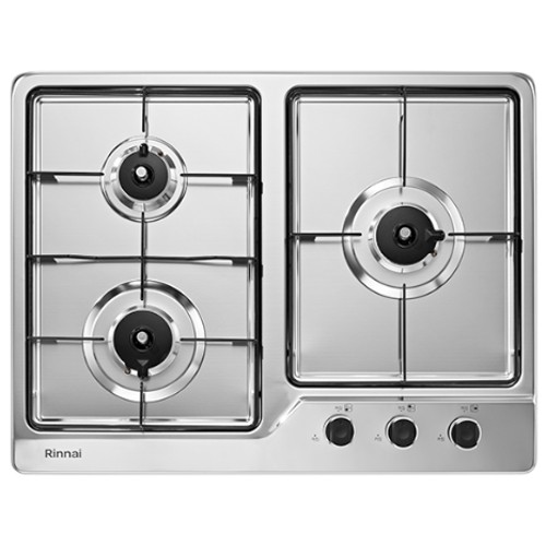 린나이 RBR-S3605DJ