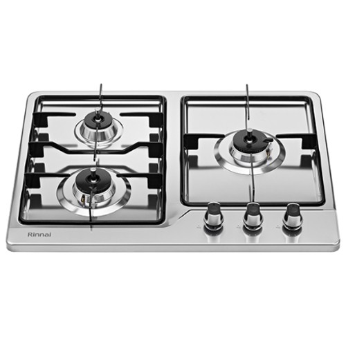 ������ RBR-S3605DJ