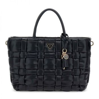 게스 여성 Marion 사첼 블랙 11099174_이미지