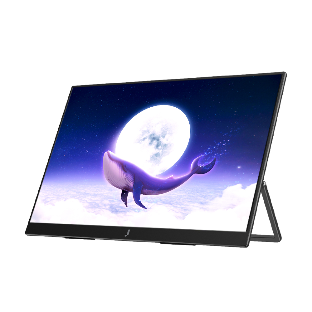 주연테크 캐리뷰 V18QP_이미지