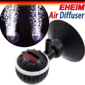 에하임 디퓨져 에어분사기 /수족관용품 에어용품 파워디퓨져 에어확산 기포확산 공기방울_이미지