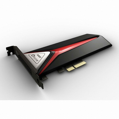 Plextor M8PeY PCIe 해외구매 (1TB)_이미지
