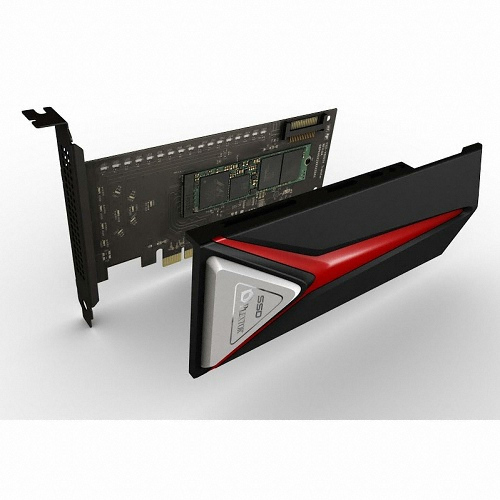Plextor M8PeY PCIe 해외구매 (1TB)_이미지