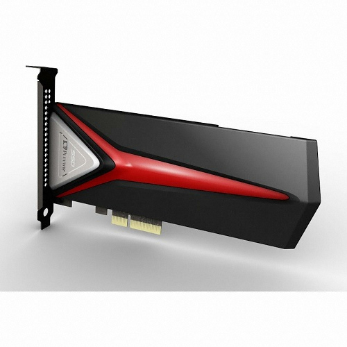 Plextor M8PeY PCIe 해외구매 (1TB)_이미지
