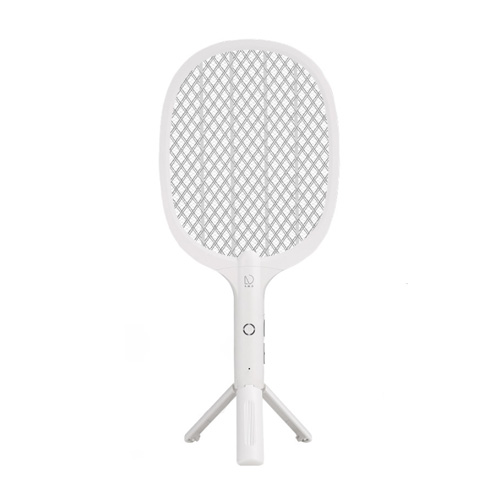 �ص� 2IN1 UV ������ġ ���ä