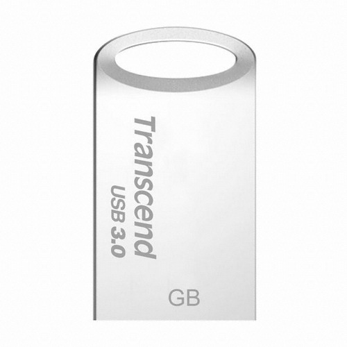 트랜센드 JetFlash 710 해외구매 (8GB)_이미지