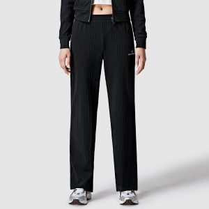 패기앤코 긴바지 배드민턴복 PTP-601이미지입니다. 누르면 해당 게시물로 새창이동합니다.