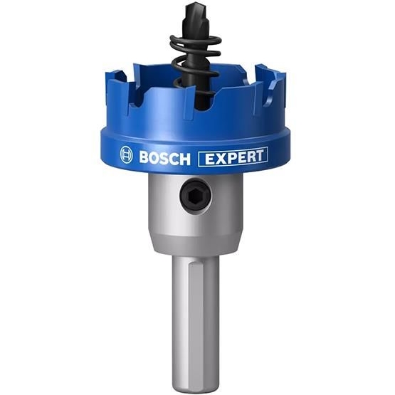 EXPERT TCT 초경 홀쏘 38mm