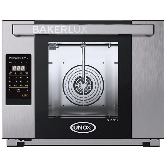 ��콺 XEFR 04HS ELDP