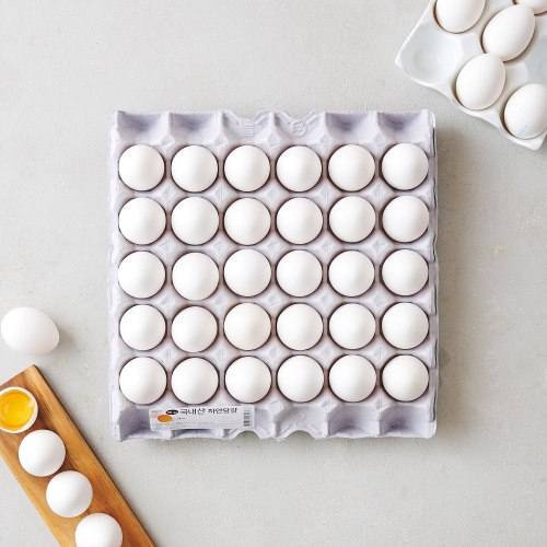 ���������� �Ͼ��� 30��