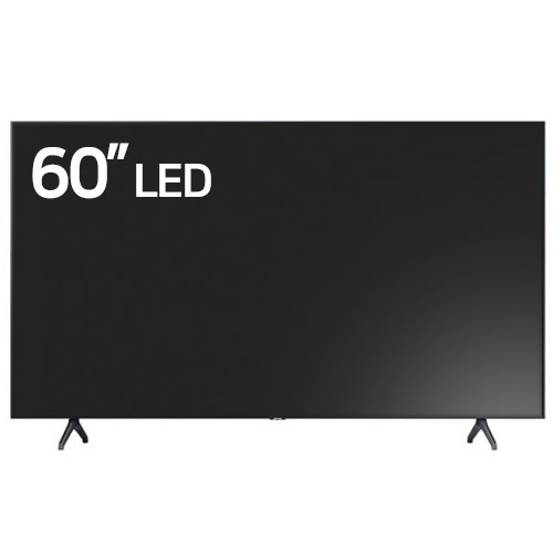 �Ｚ���� Crystal UHD UN60TU7000 ���ۺ��