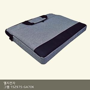 그램 ITSB LG 가방 15Z975-GA70K