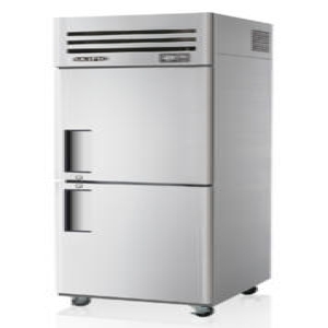 스키피오 SFT25-2