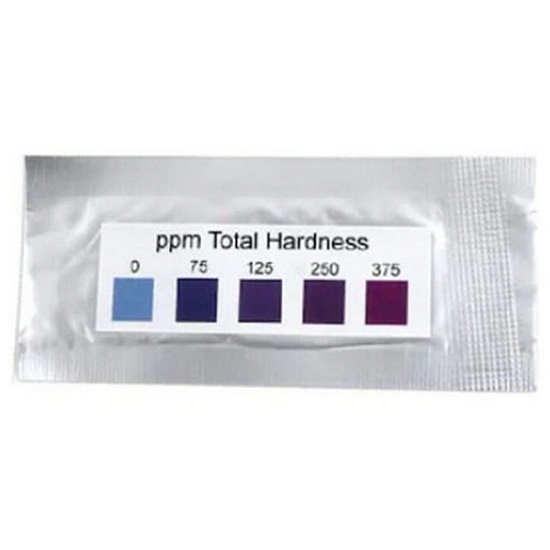 SK���� DWA-2910P ���� �浵ŰƮ ȣȯ