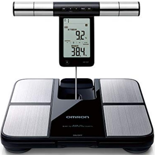 오므론 KRD-703T이미지입니다. 누르면 해당 게시물로 새창이동합니다.