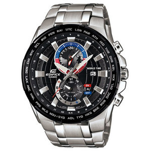 에디피스 EFR-550D-1A