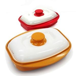 펠리테크 렌지메이트 사각 그릴팬