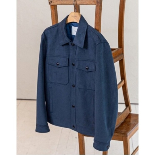 �콺Ƽ�� ���� VQA HZJU4D677T2 �������� ���� ���� �����̵� Ʈ��Ŀ