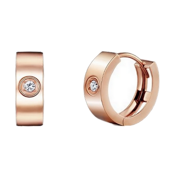 로제도르 원터치 귀고리 FEF3-A-0473이미지입니다. 누르면 해당 게시물로 새창이동합니다.